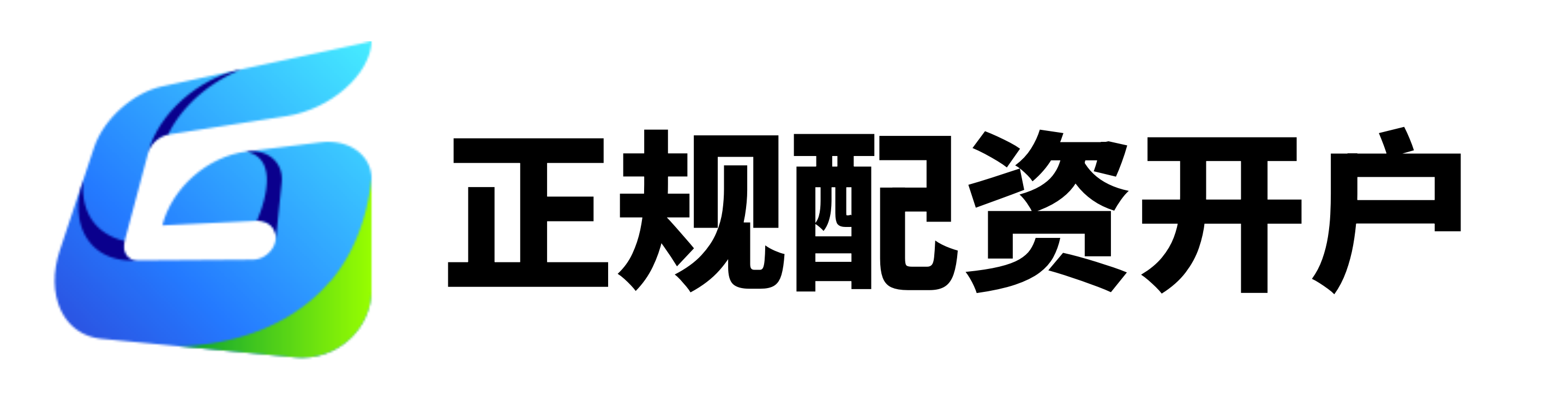 红启网